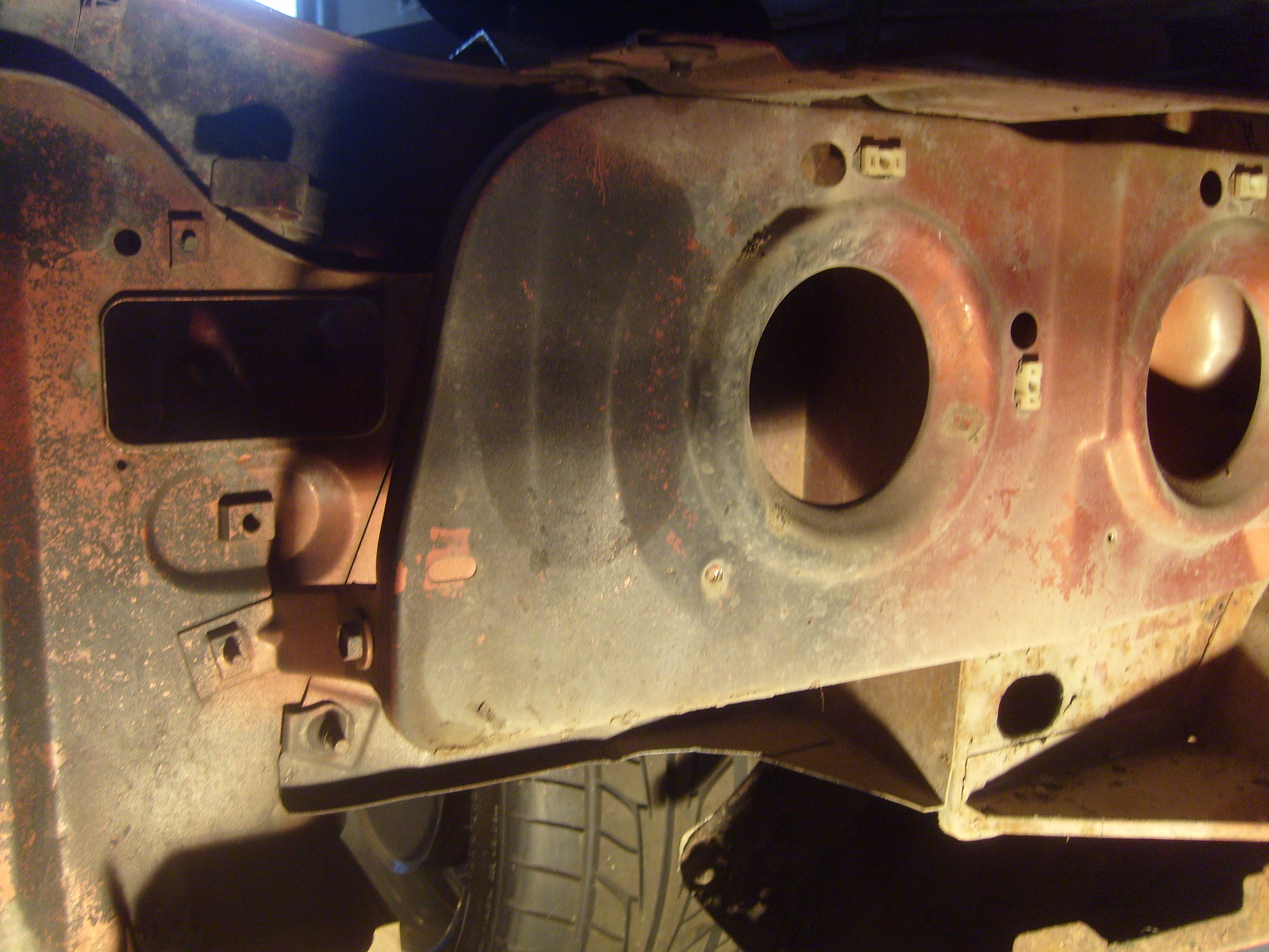 Attached picture headlight bucket removal 010.jpg